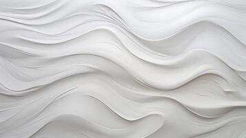 grey white texture paper photo