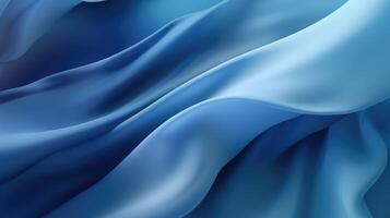 gradient smooth background texture blue photo