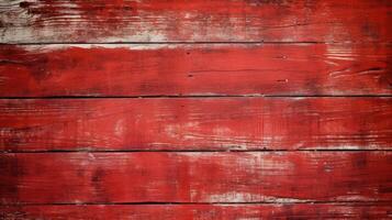 vintage background texture red photo