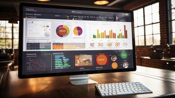 segmentation customer data platform photo