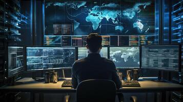 pipeline data engineering photo