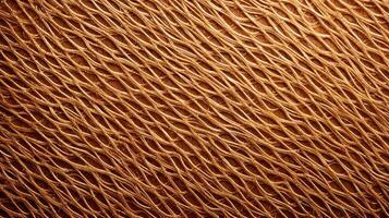 macro grain texture photo