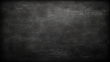 surface blackboard texture photo