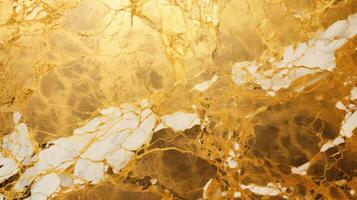 background gold texture backgrounds photo