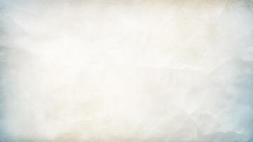 subtle white parchment texture photo