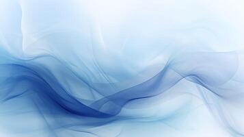 patterns subtle blue abstract background photo