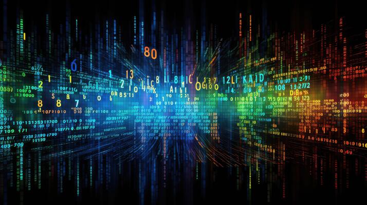Data Science Code Stock Photos, Images and Backgrounds for Free Download