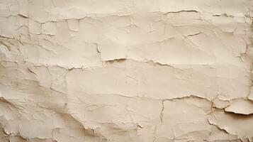 jagged ripped texture paper photo