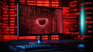 encryption data breaches photo