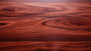 finish wood tabletop texture photo