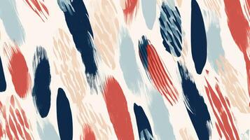 artistic texture pattern seamless photo