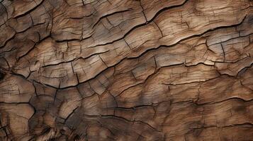 intricate texture data photo
