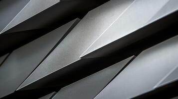 surface diagonal line texture photo