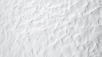 intricate texture white photo
