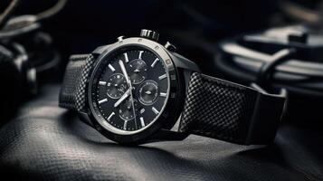 carbon website header background photo