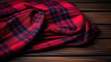 fabric background texture photo