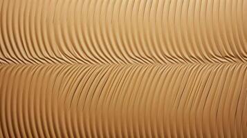 edges corrugated box texture photo