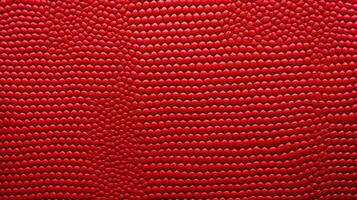 texture red textured background photo