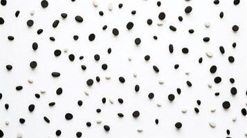 minimalist nature pattern background photo