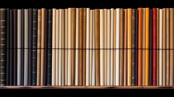 arrangement linear texture photo