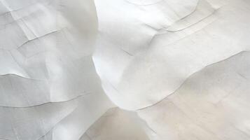 smooth tracing paper texture photo
