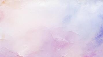 colors white texture paper background photo