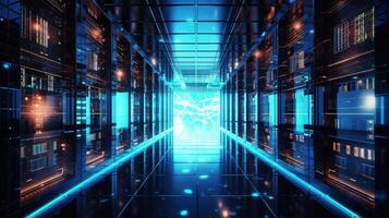 security data handling photo