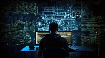 code data challenge photo