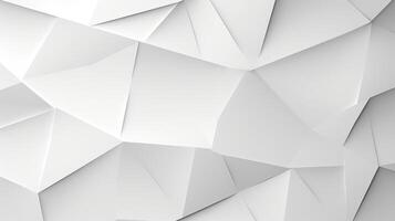 sophistication digital texture white photo