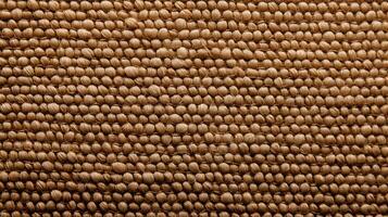 woven tan textured background photo