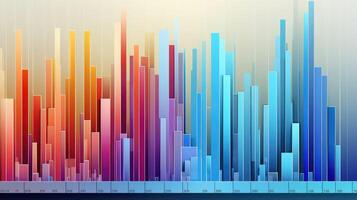 design data graphics photo
