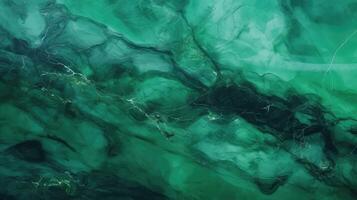 patterns marble texture background photo
