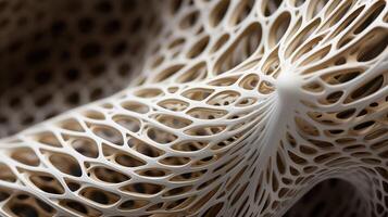 complex innovation texture photo