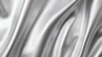 sheen cuir texture photo