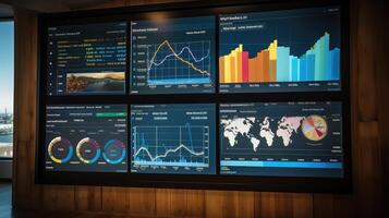 insights data implementation photo