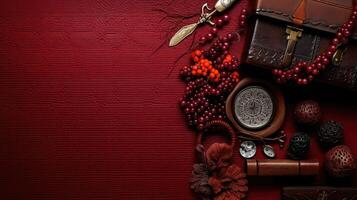 texture maroon textured background photo