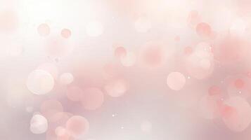 subtle background dot texture photo