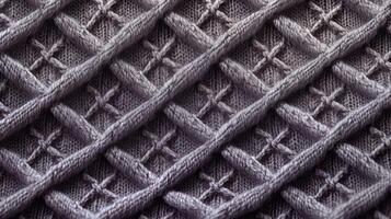 soft fabric texture pattern photo