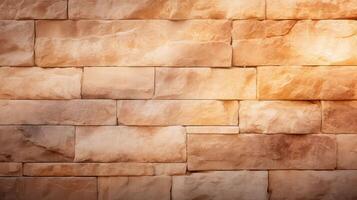 surface light stone texture photo