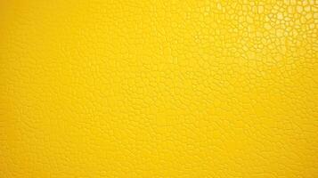 texture bright textured background photo