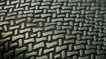 intricate flat texture photo