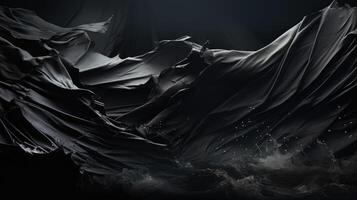 sea sailing background photo