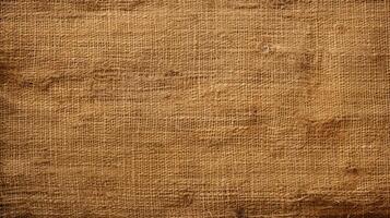 close rustic texture background photo