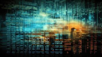 rows data header photo