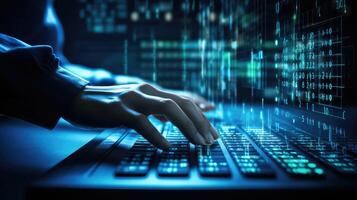 parsing data conversion photo
