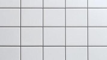 smooth square tile texture photo