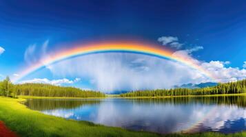colors spring header photo