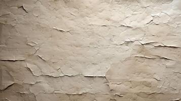 edges paper texture grain photo