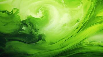patterns lime green abstract background photo