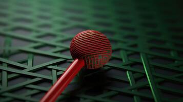 validation green check mark red x photo